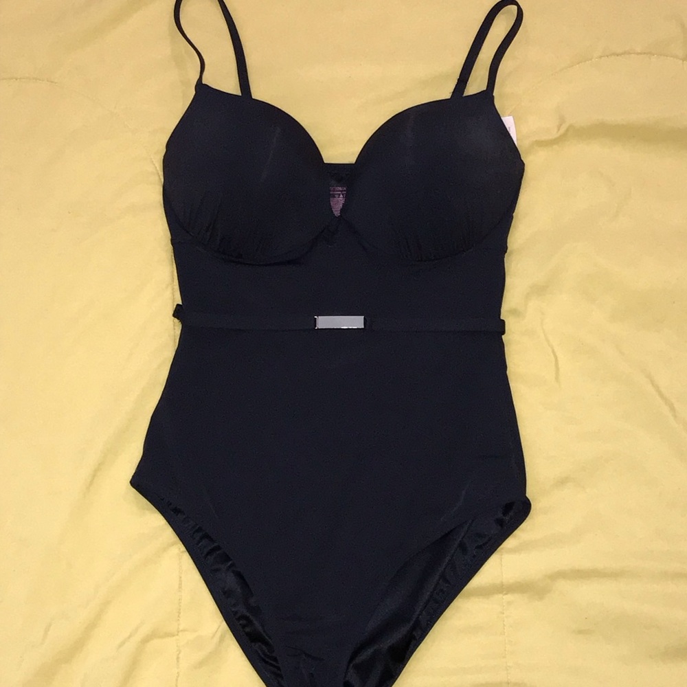 Victoria’s Secret One-Piece Swimsuit